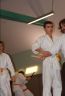 interclub71.jpg