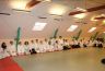 interclub74.jpg