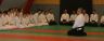 interclub79.jpg