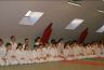 interclub80.jpg