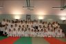 interclub83.jpg