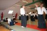 20160403stageLDSABprep1et2emeDAN02.jpg