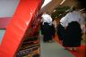 20160403stageLDSABprep1et2emeDAN03.jpg