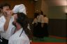 20160403stageLDSABprep1et2emeDAN09.jpg
