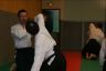 20160403stageLDSABprep1et2emeDAN117.jpg