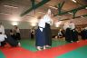 20160403stageLDSABprep1et2emeDAN12.jpg