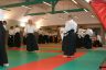 20160403stageLDSABprep1et2emeDAN13.jpg