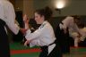 20160403stageLDSABprep1et2emeDAN143.jpg