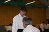 20160403stageLDSABprep1et2emeDAN149.jpg