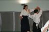 20160403stageLDSABprep1et2emeDAN167.jpg