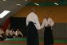 20160403stageLDSABprep1et2emeDAN180.jpg