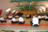 20160403stageLDSABprep1et2emeDAN191.jpg
