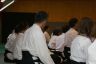 20160403stageLDSABprep1et2emeDAN208.jpg