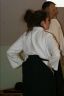 20160403stageLDSABprep1et2emeDAN217.jpg