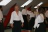 20160403stageLDSABprep1et2emeDAN231.jpg