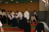 20160403stageLDSABprep1et2emeDAN265.jpg