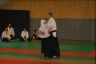 20160403stageLDSABprep1et2emeDAN269.jpg