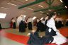 20160403stageLDSABprep1et2emeDAN271.jpg