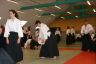 20160403stageLDSABprep1et2emeDAN273.jpg