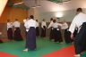 20160403stageLDSABprep1et2emeDAN281.jpg