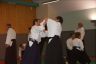20160403stageLDSABprep1et2emeDAN282.jpg