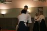 20160403stageLDSABprep1et2emeDAN283.jpg
