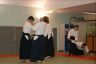 20160403stageLDSABprep1et2emeDAN287.jpg