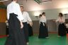 20160403stageLDSABprep1et2emeDAN33.jpg