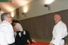 20160403stageLDSABprep1et2emeDAN40.jpg