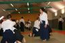 20160403stageLDSABprep1et2emeDAN43.jpg