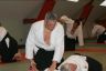20160403stageLDSABprep1et2emeDAN61.jpg