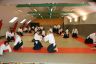 20160403stageLDSABprep1et2emeDAN67.jpg