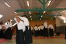 20160403stageLDSABprep1et2emeDAN69.jpg