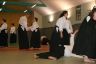 20160403stageLDSABprep1et2emeDAN72.jpg