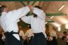 20160403stageLDSABprep1et2emeDAN79.jpg