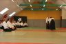 20160403stageLDSABprep1et2emeDAN81.jpg