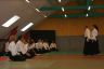 20160403stageLDSABprep1et2emeDAN82.jpg