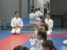 20160430Interclub-enfants-Tullins31.jpg