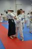 inter-club-a-Tullins-2016_23.jpg