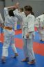 inter-club-a-Tullins-2016_40.jpg