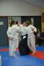 inter-club-a-Tullins-2016_42.jpg