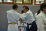 inter-club-a-Tullins-2016_45.jpg