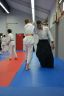 inter-club-a-Tullins-2016_48.jpg