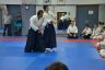 inter-club-a-Tullins-2016_55.jpg