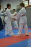 inter-club-a-Tullins-2016_60.jpg