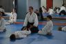 inter-club-a-Tullins-2016_63.jpg