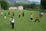 dernier-cours-enfants-a-Beauvoir-le-29-06-2016.jpg