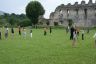 dernier-cours-enfants-a-Beauvoir-le-29-06-2016_04.jpg