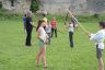 dernier-cours-enfants-a-Beauvoir-le-29-06-2016_05.jpg