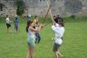 dernier-cours-enfants-a-Beauvoir-le-29-06-2016_08.jpg